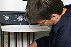 boiler repair Feniscliffe